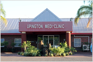 Medi-Clinic