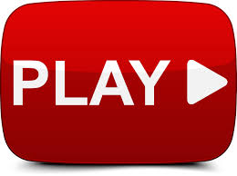 Video of Upington